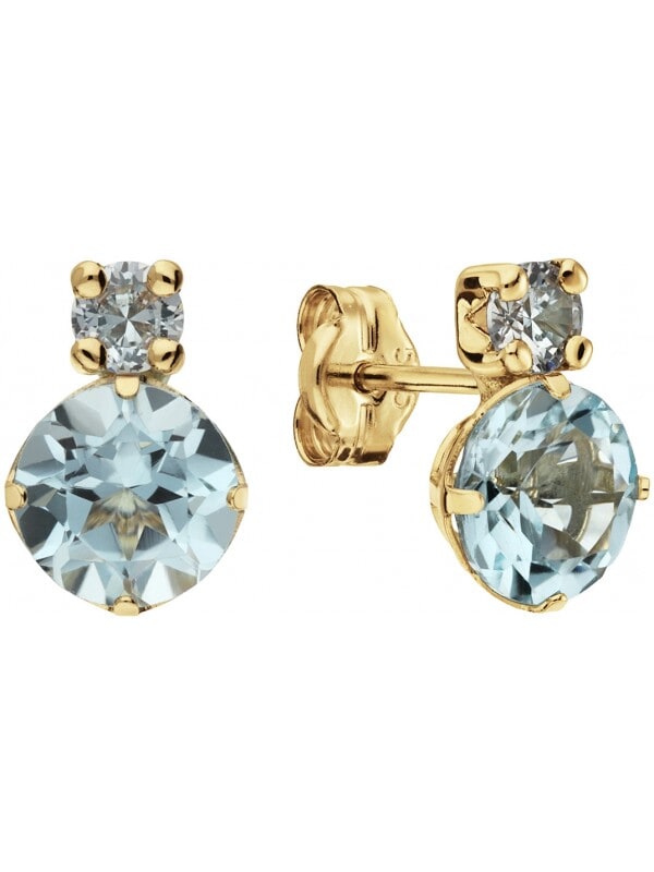 Glow 206.0688.00 Damen Ohrringe