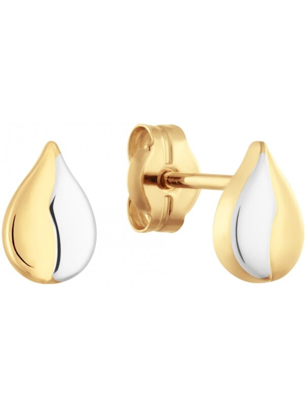 Glow 206.0751.00 Damen Ohrringe