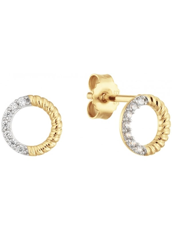 Glow 206.0795.00 Damen Ohrringe