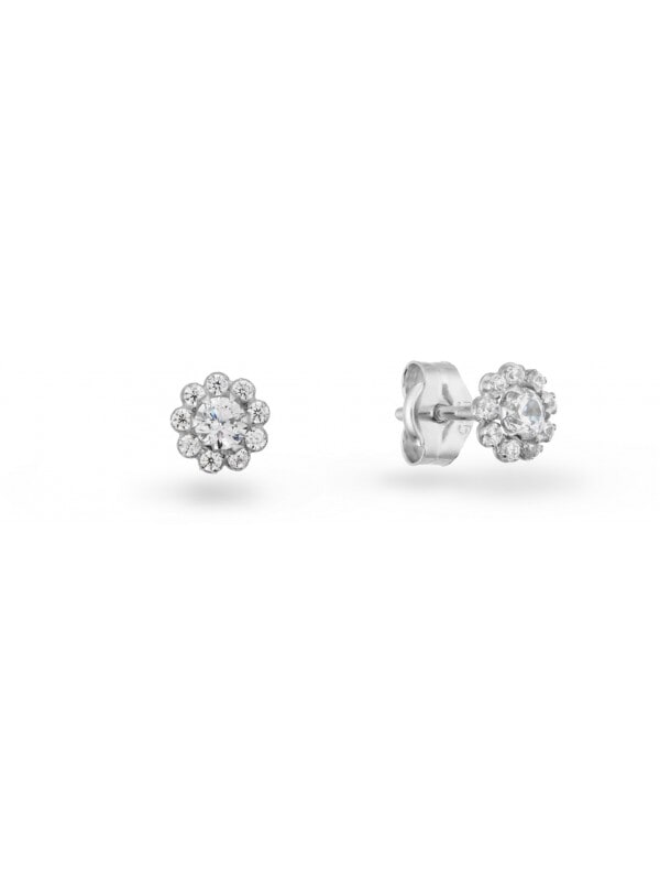 Glow 206.3178.00 Damen Ohrringe