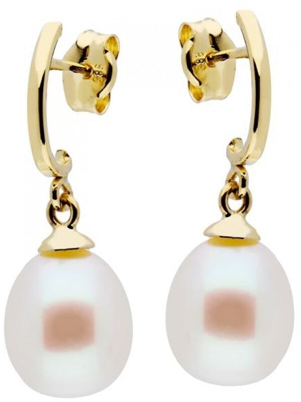 Glow 206.5054.00 Damen Ohrringe