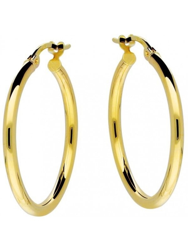 Glow 207.0020.24 Damen Ohrringe