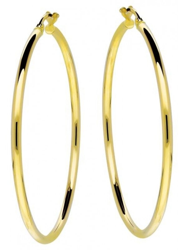 Glow 207.0020.44 Damen Ohrringe