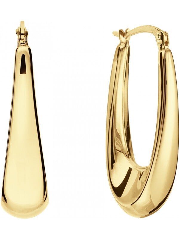 Glow 207.0965.00 Damen Ohrringe