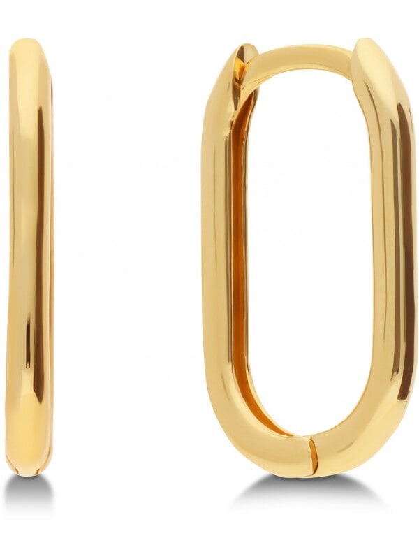 Glow 207.2402.00 Damen Ohrringe