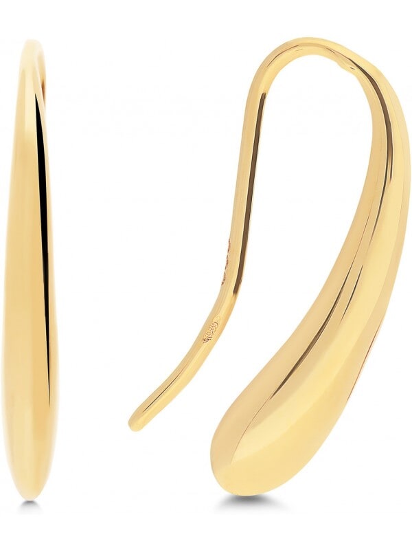 Glow 208.2407.00 Damen Ohrringe