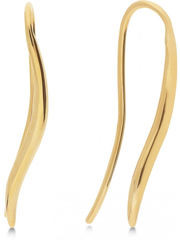 Glow 208.2408.00 Damen Ohrringe