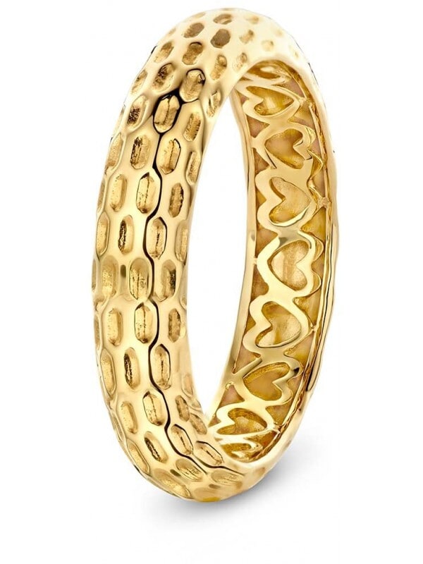 Glow 214.1220 Damen Ring
