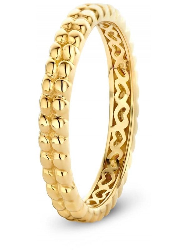 Glow 214.1223 Damen Ring