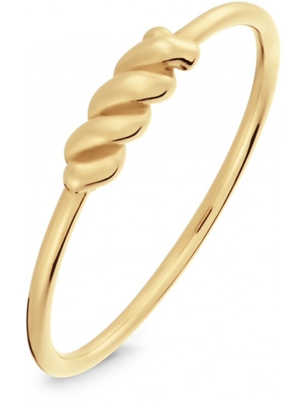 Glow 214.2030 Damen Ring