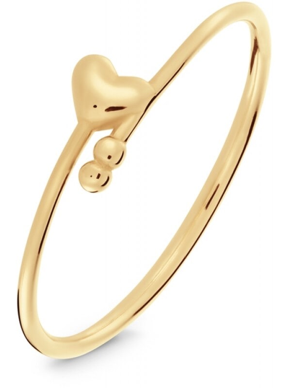 Glow 214.2031 Damen Ring