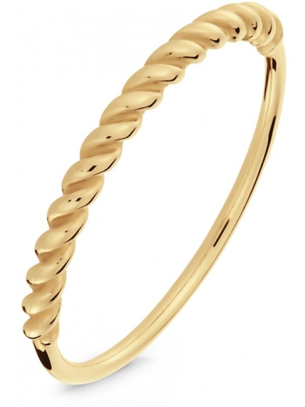 Glow 214.2033 Damen Ring
