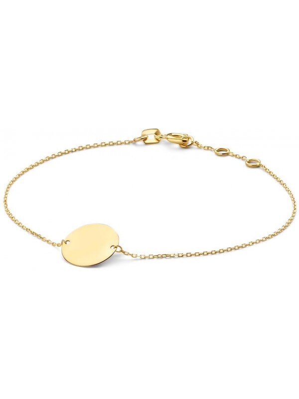 Jackie JKB20.028 Damen Armband