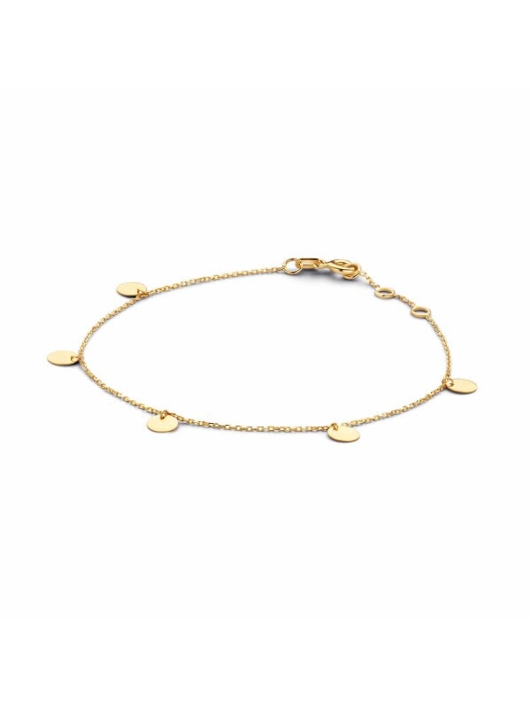 Jackie JKB20.045 Damen Armband