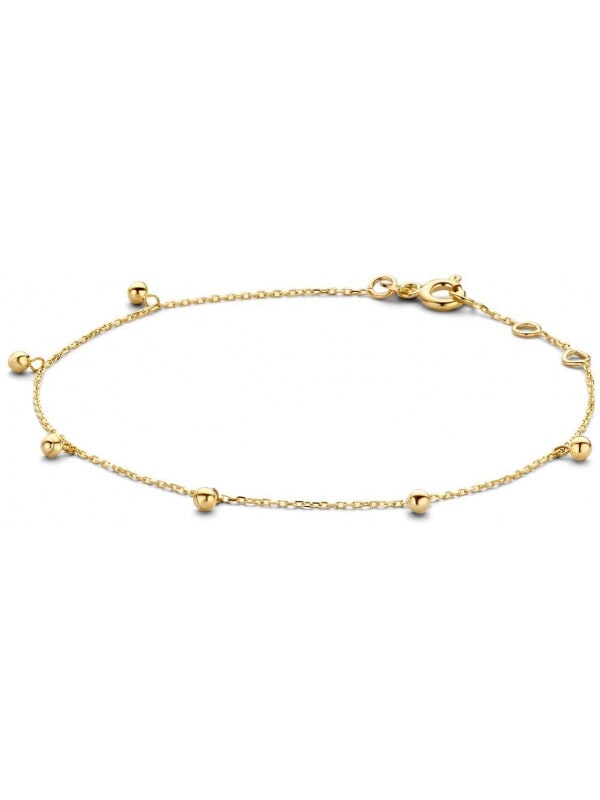 Jackie JKB20.057 Damen Armband