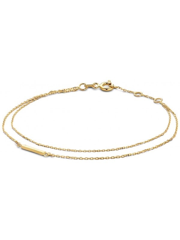 Jackie JKB20.072 Damen Armband