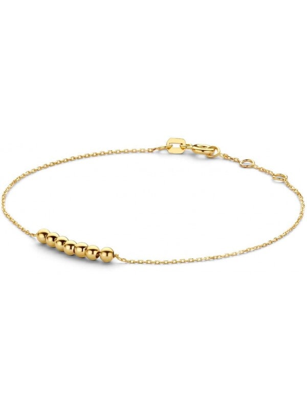 Jackie JKB20.084 Damen Armband