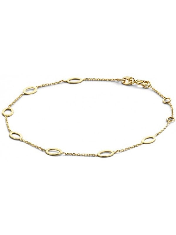 Jackie JKB21.083 Damen Armband
