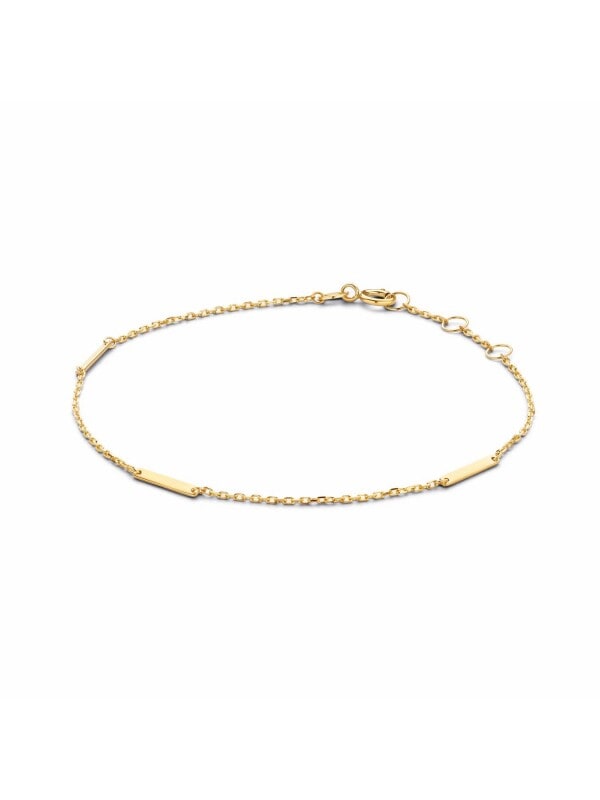 Jackie JKB21.101 Damen Armband