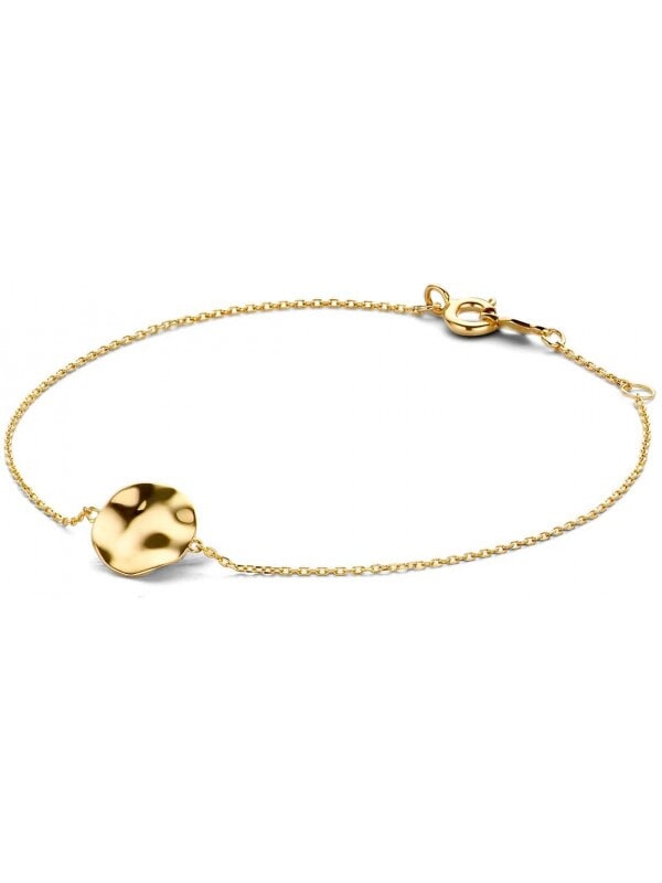 Jackie JKB21.105 Damen Armband