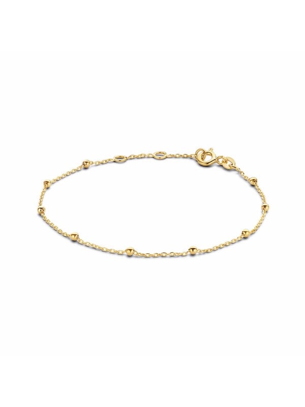 Jackie JKB21.106 Damen Armband