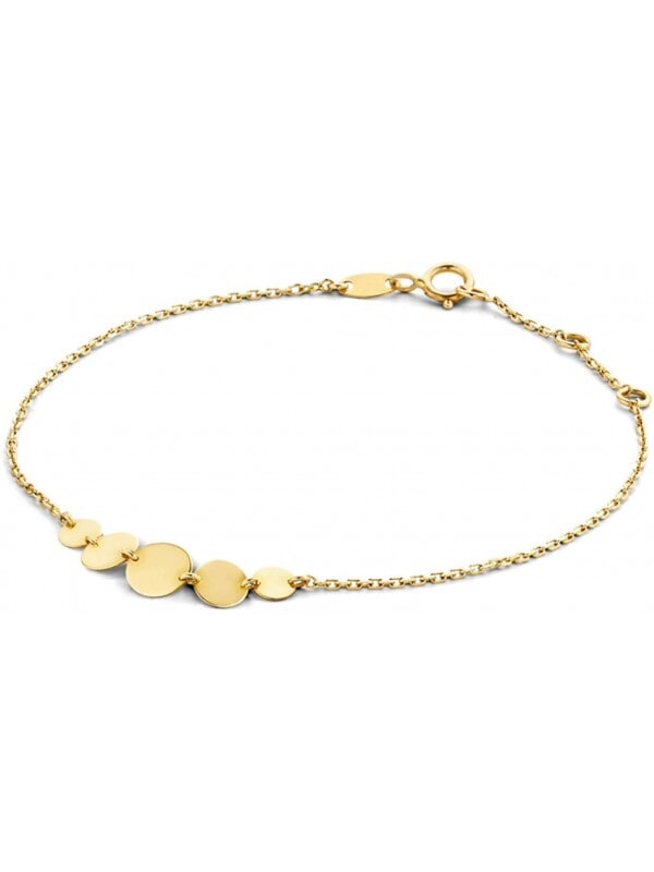 Jackie JKB21.152 Damen Armband