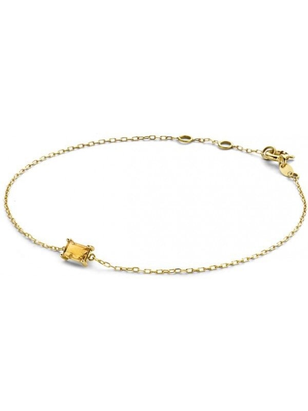 Jackie JKB21.157 Damen Armband