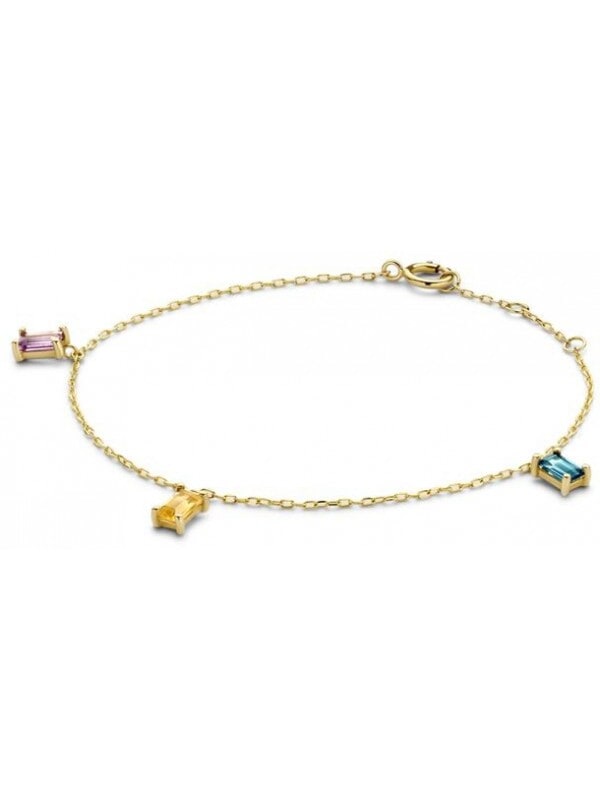 Jackie JKB21.161 Damen Armband