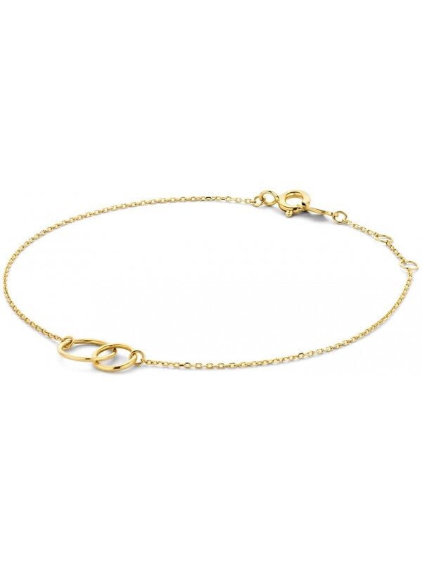 Jackie JKB22.048 Damen Armband