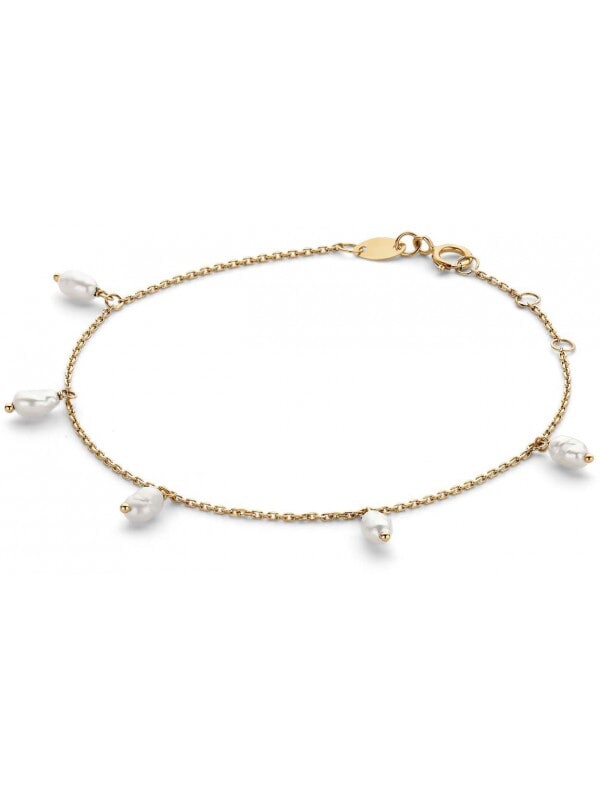Jackie JKB22.204 Damen Armband