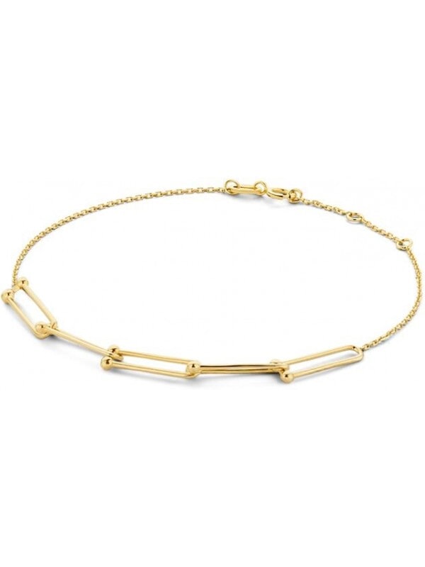 Jackie JKB22.205 Damen Armband