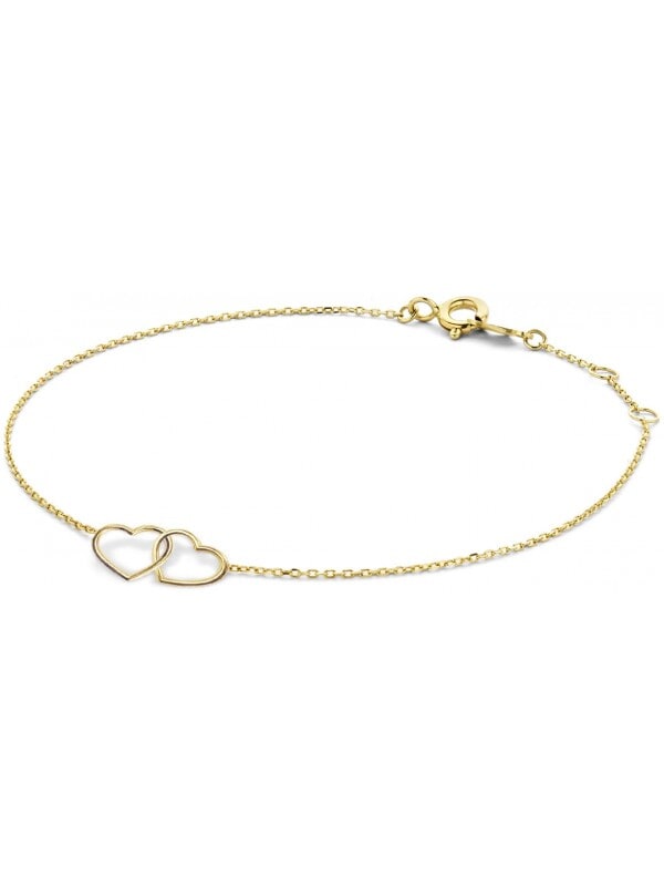 Jackie JKB23.049 Damen Armband