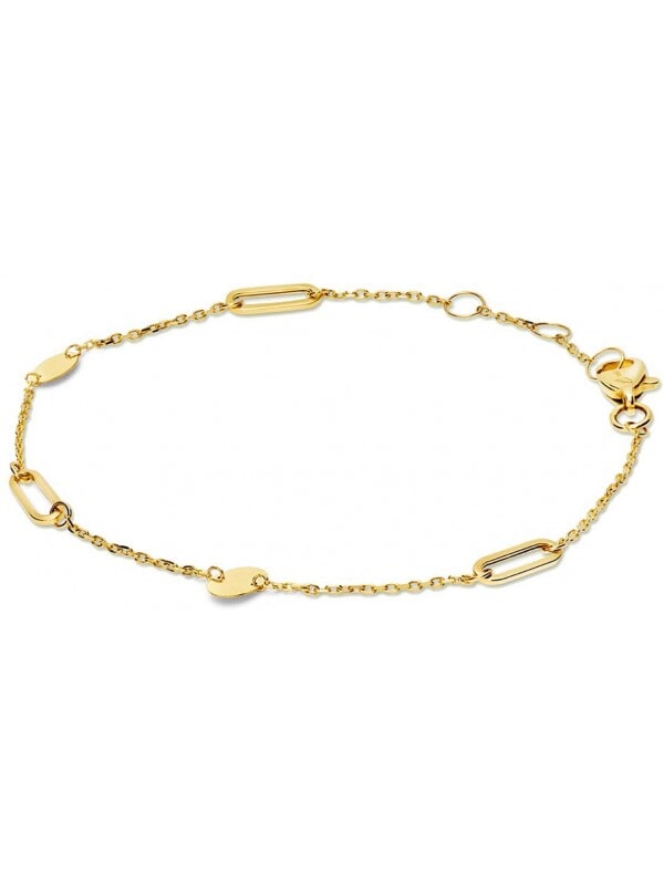 Jackie JKB23.254 Damen Armband