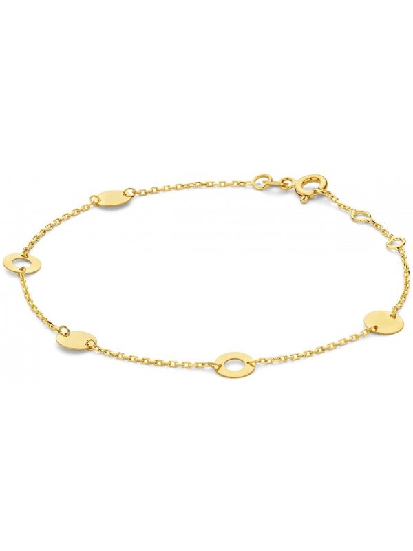 Jackie JKB23.302 Damen Armband
