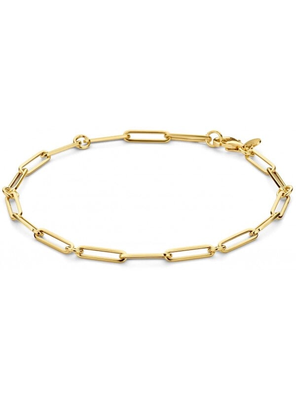 Jackie JKB23.305 Damen Armband