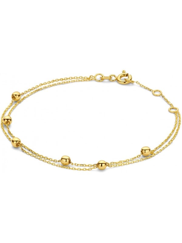 Jackie JKB23.351 Damen Armband
