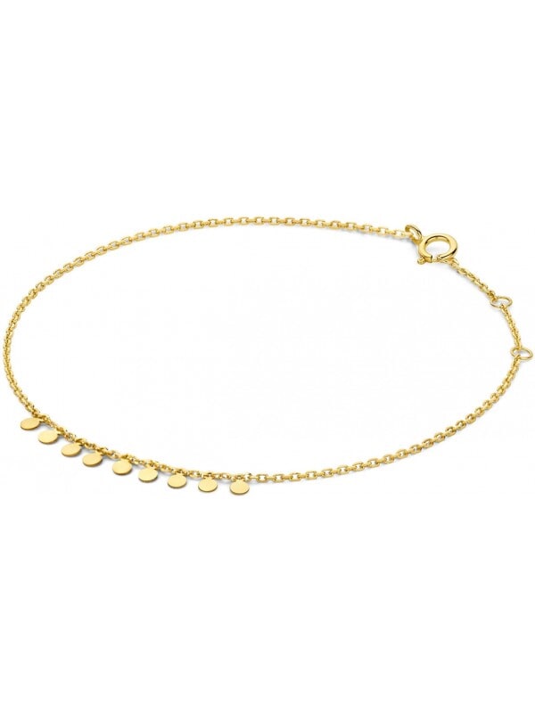 Jackie JKB23.352 Damen Armband