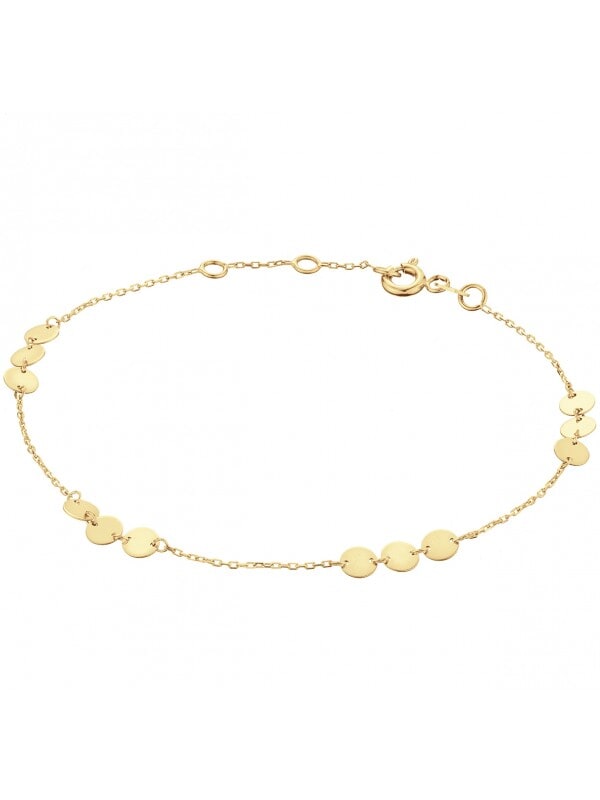 Jackie JKB23.353 Damen Armband