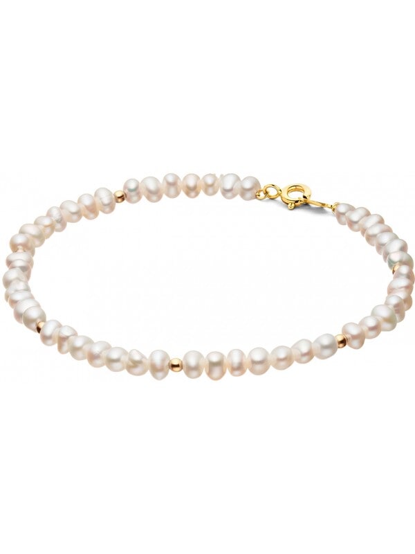 Jackie JKB24.408 Damen Armband