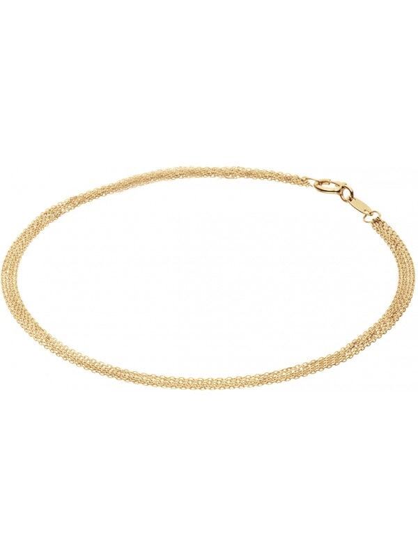 Jackie JKB24.412 Damen Armband