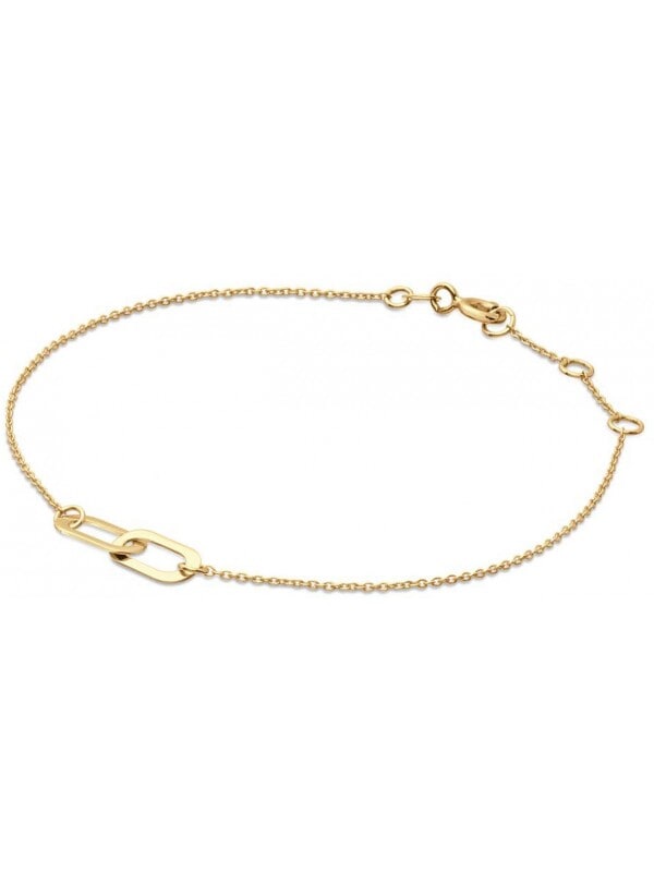 Jackie JKB24.462 Damen Armband