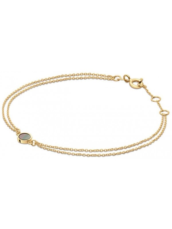 Jackie JKB24.463 Damen Armband