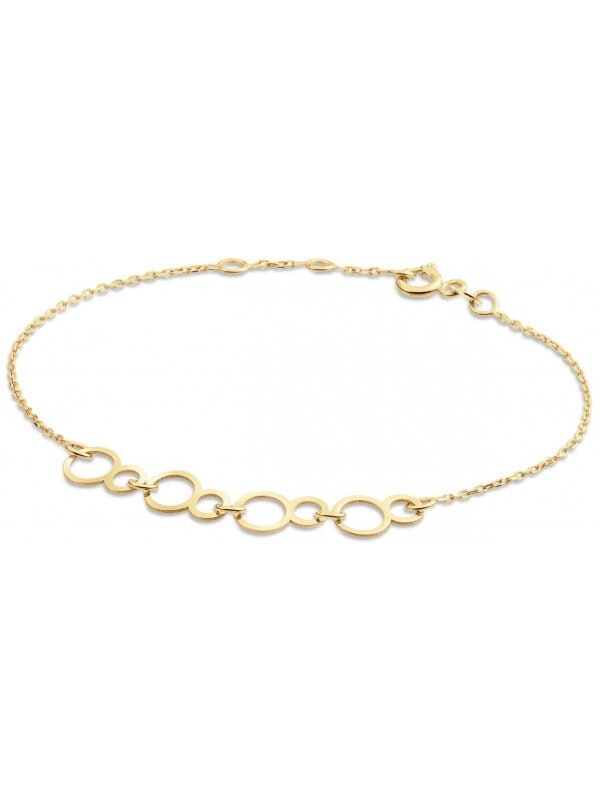 Jackie JKB24.464 Damen Armband