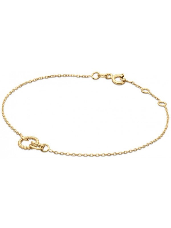 Jackie JKB24.465 Damen Armband