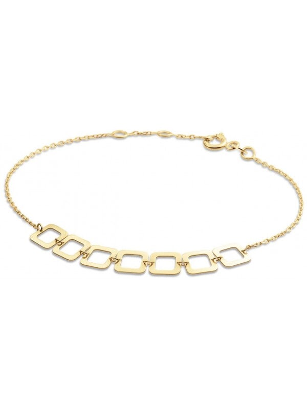 Jackie JKB24.466 Damen Armband