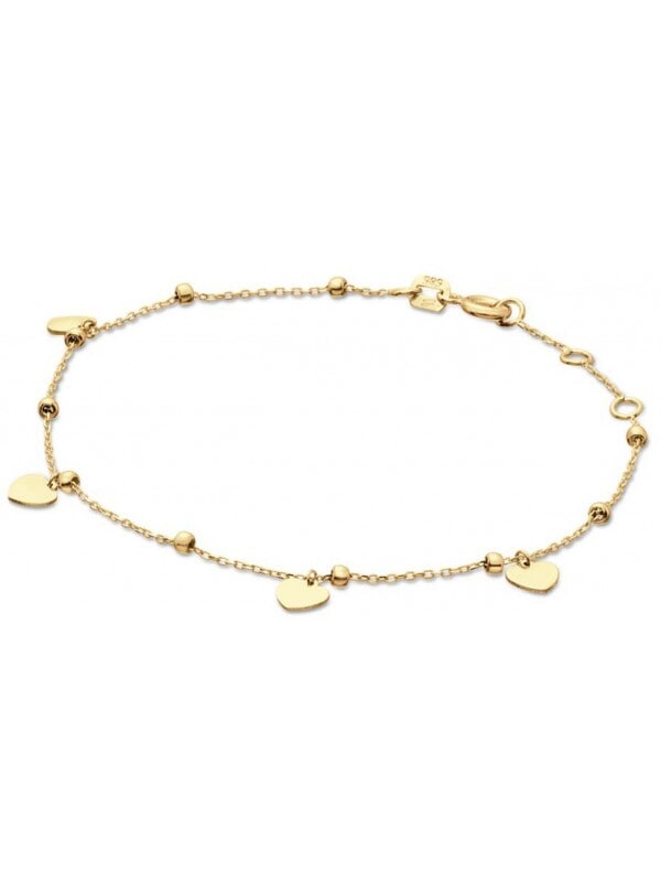Jackie JKB24.471 Damen Armband
