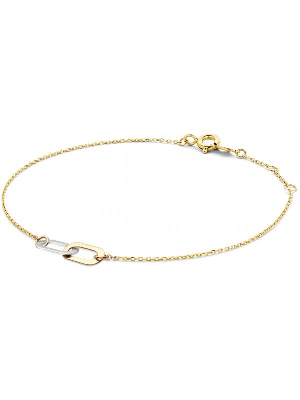 Jackie JKB24.482 Damen Armband