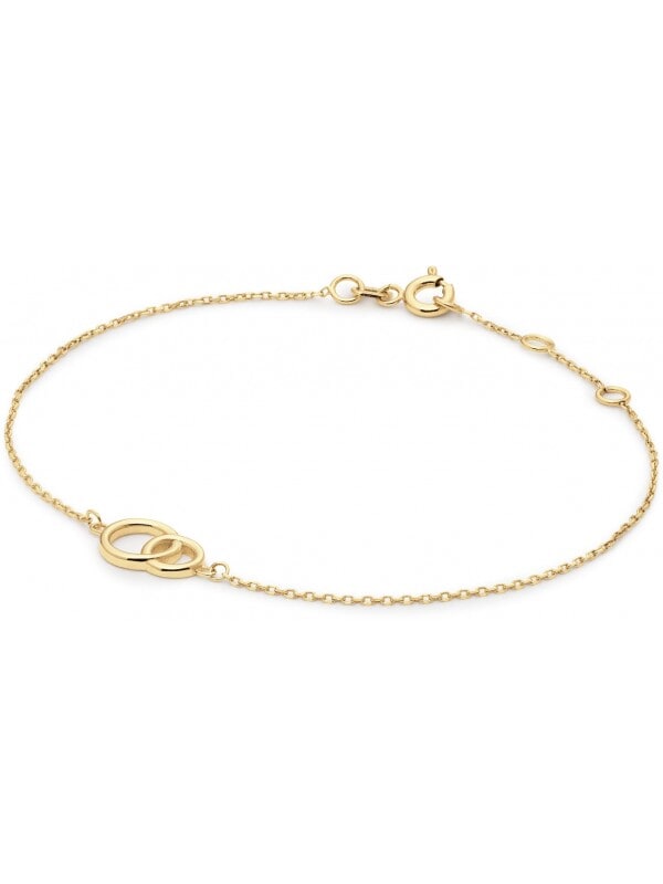 Jackie JKB25.408 Damen Armband