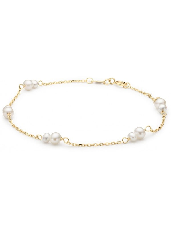 Jackie JKB25.506 Damen Armband