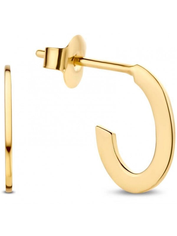 Jackie JKE20.034 Damen Ohrringe